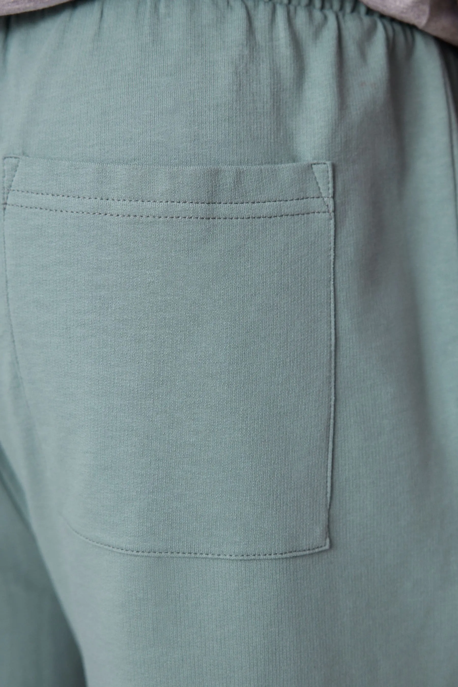Regular - Shorts leggeri 5 Confezione