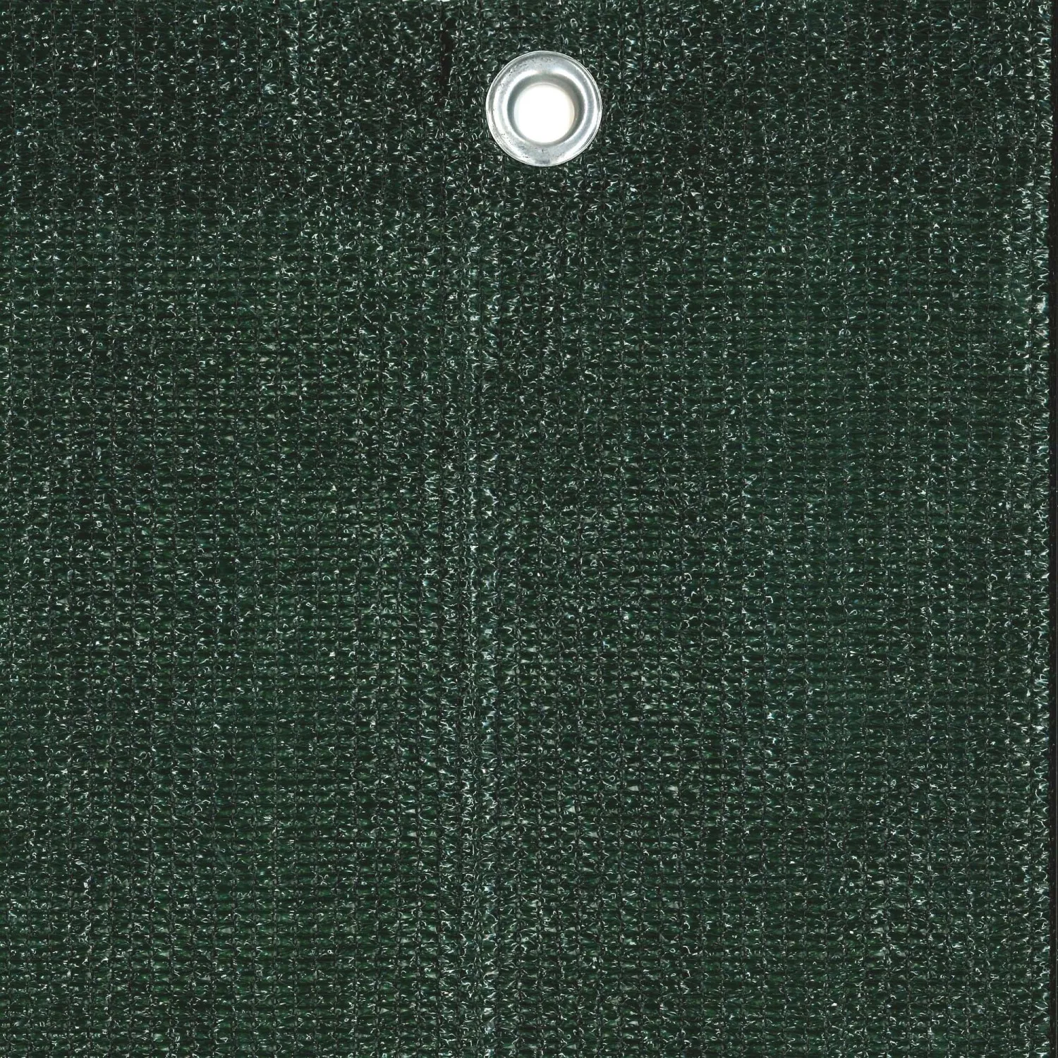 Rete ombreggiante Tenax Aloha H 1 x L 5 m verde
