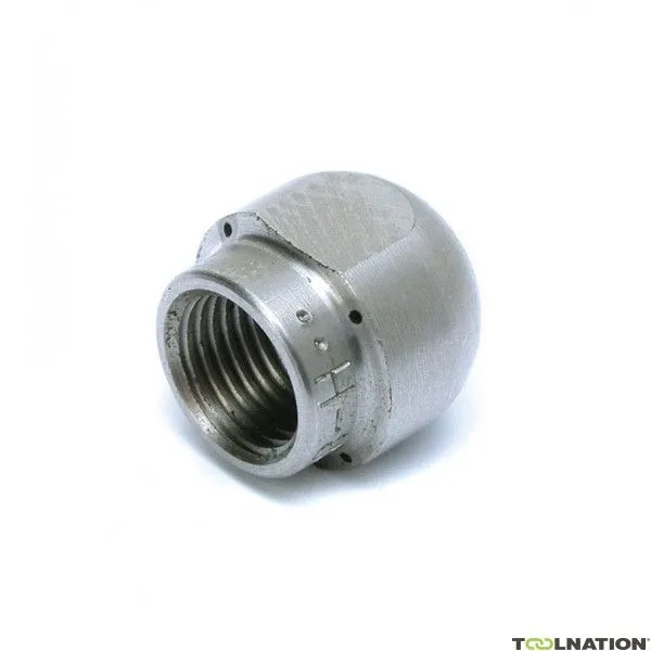 Ridgid 58446 Ugello penetrante 1/4" NPT KJ-1590