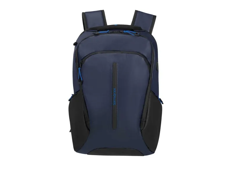 SAMSONITE ZAINO ECODIVER S KH7-004