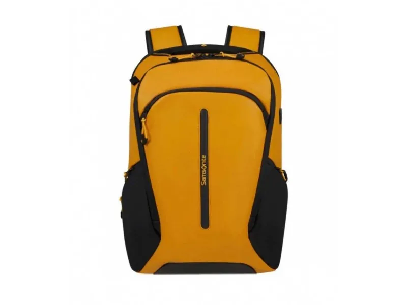 SAMSONITE ZAINO ECODIVER S KH7-004