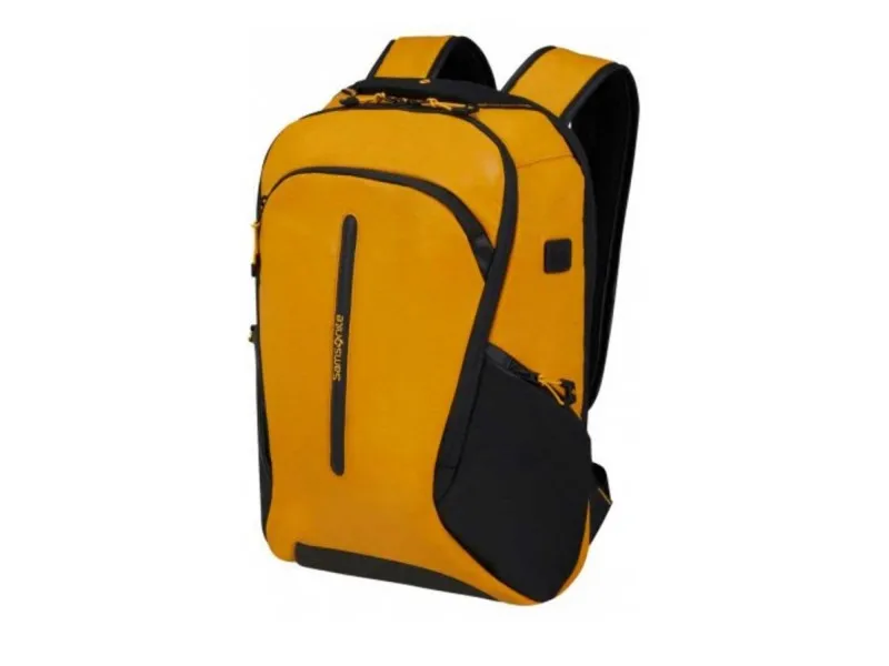 SAMSONITE ZAINO ECODIVER S KH7-004