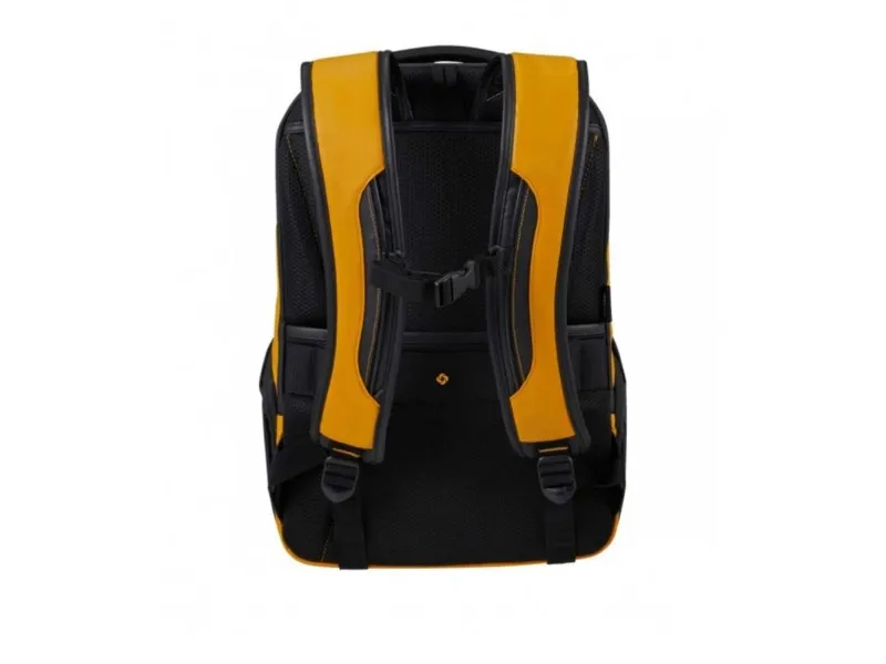 SAMSONITE ZAINO ECODIVER S KH7-004