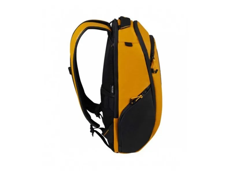 SAMSONITE ZAINO ECODIVER S KH7-004