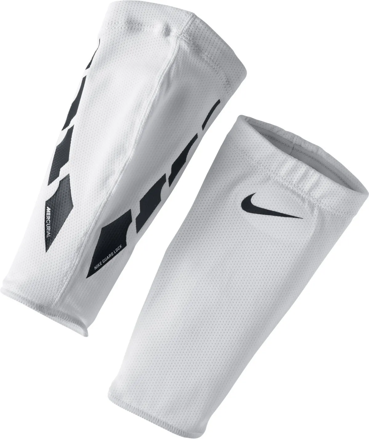 Scaldamuscoli Nike GUARD LOCK ELITE SLEEVE