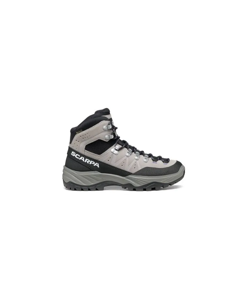 Scarpa Boreas GTX Woman MI Energy II