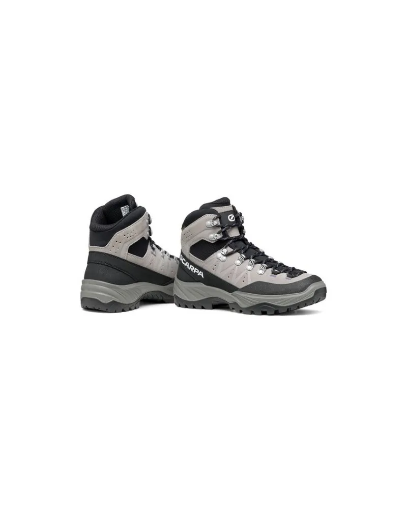 Scarpa Boreas GTX Woman MI Energy II