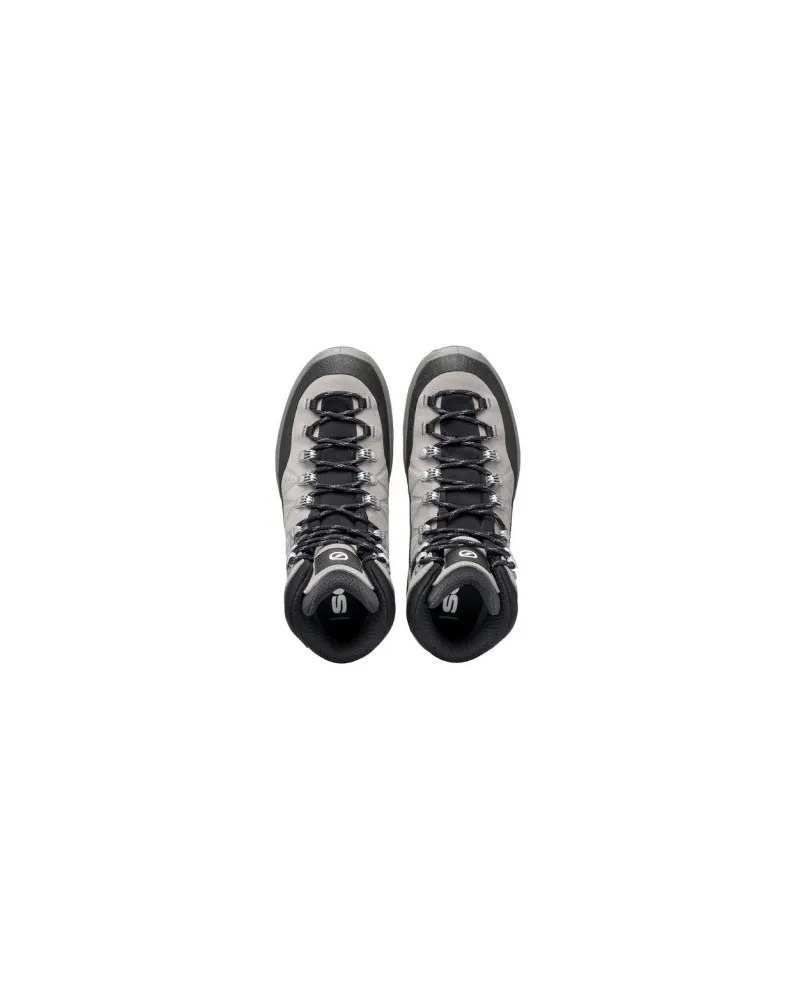 Scarpa Boreas GTX Woman MI Energy II