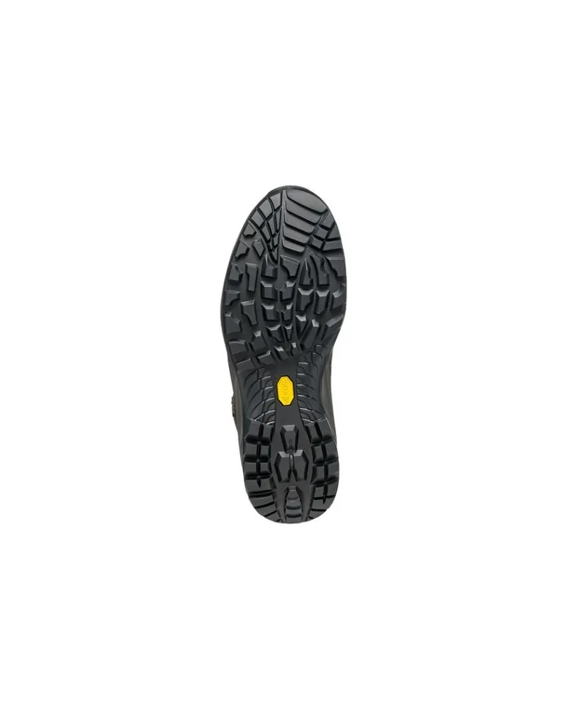 Scarpa Boreas GTX Woman MI Energy II