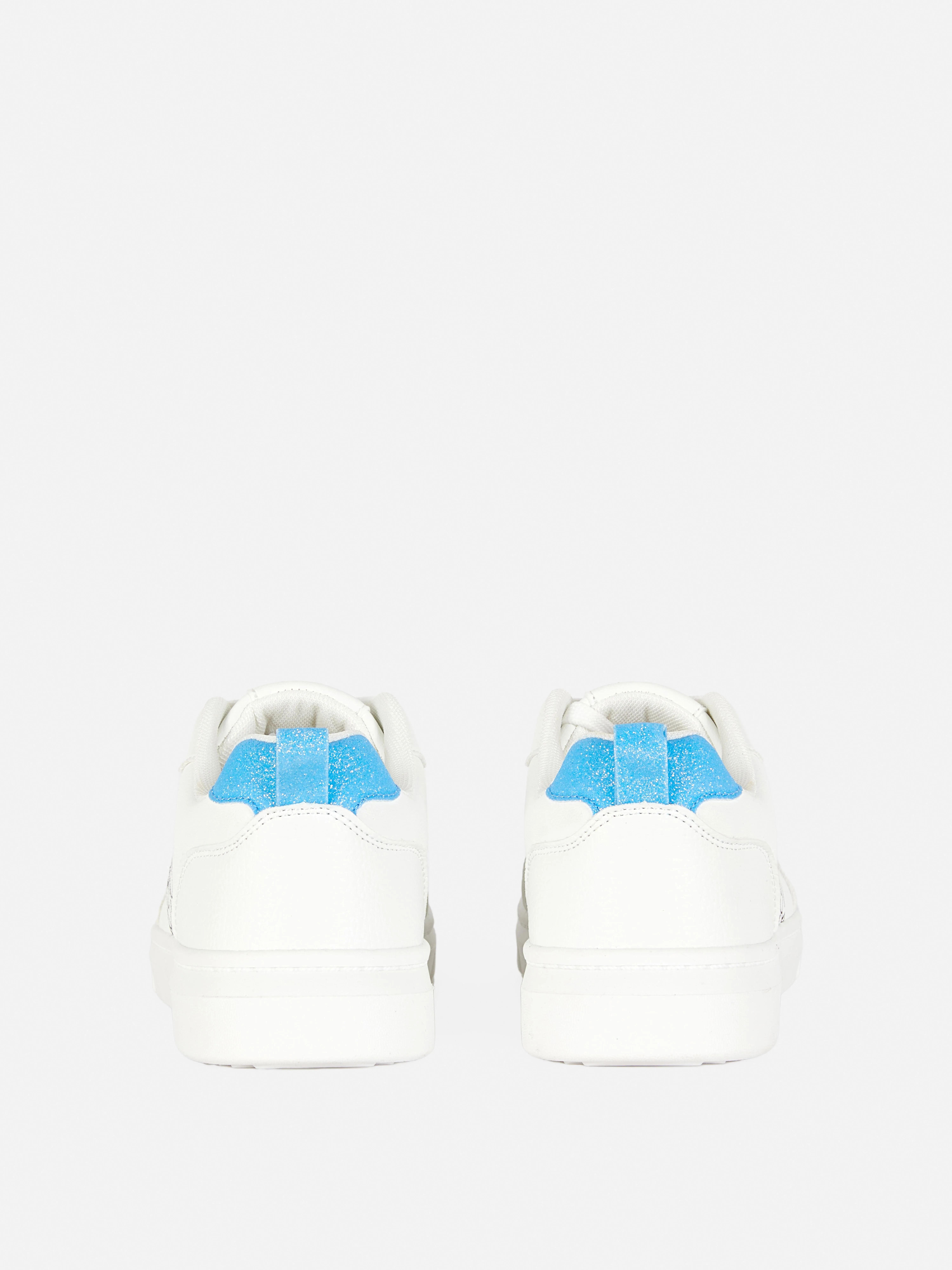 Scarpe da ginnastica basse Lilo & Stitch Disney