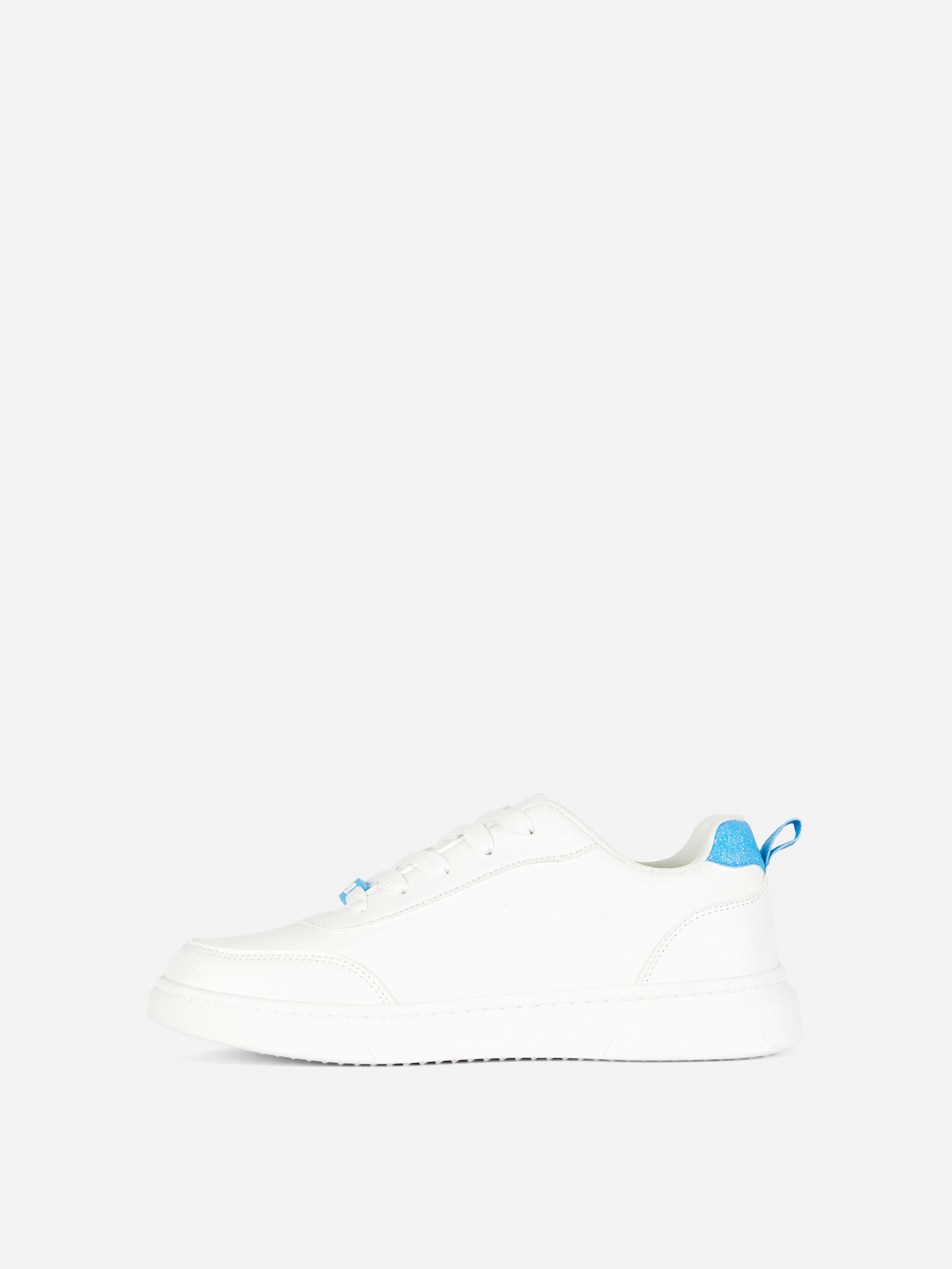 Scarpe da ginnastica basse Lilo & Stitch Disney