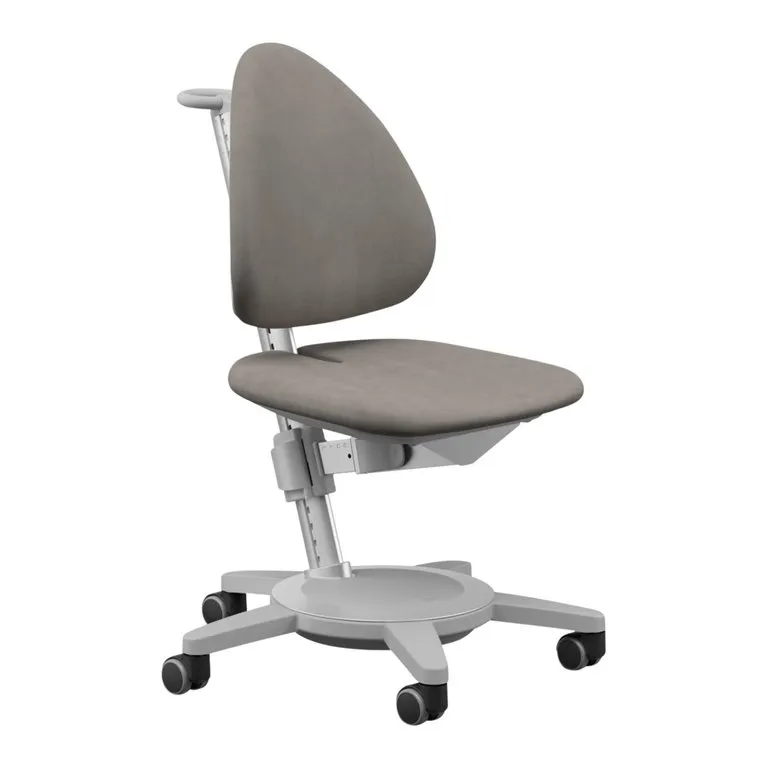 sedia per ufficio Maximo