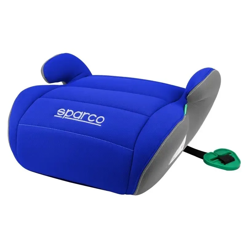 Seggiolino Auto Bimbo Sparco SK900I in Offerta - Acquista da Mondokart
