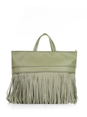 Shopper California Olive