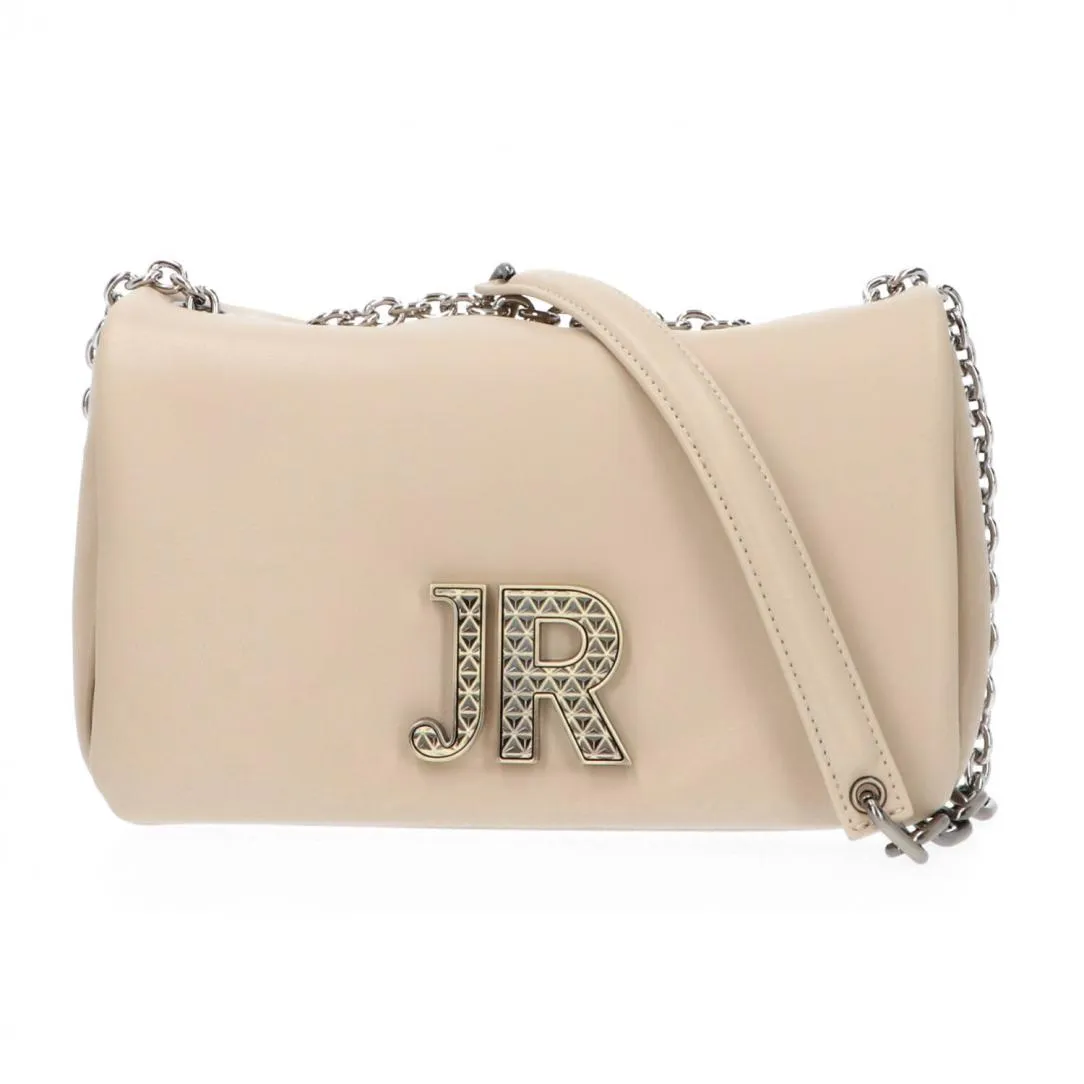 Shoulder bag Veschi Beige