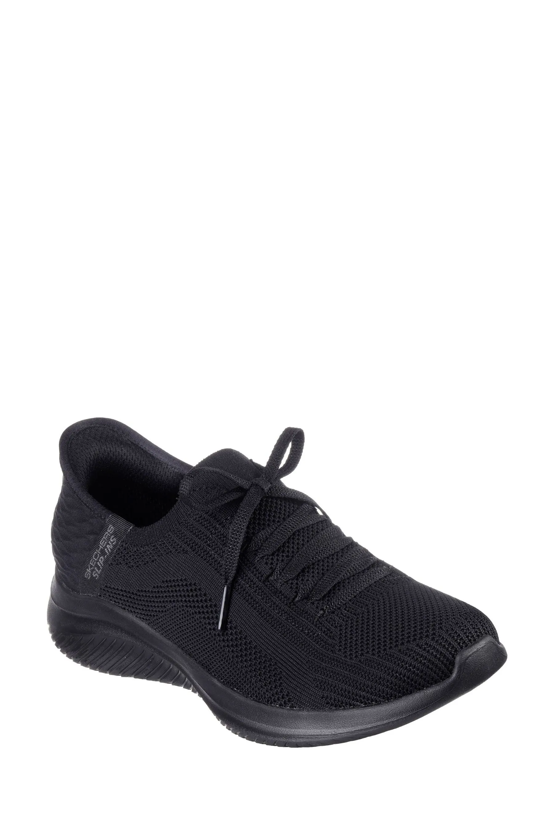 Skechers Ultra Flex 3.0 Slip In Vestibilità ampia Trainers    