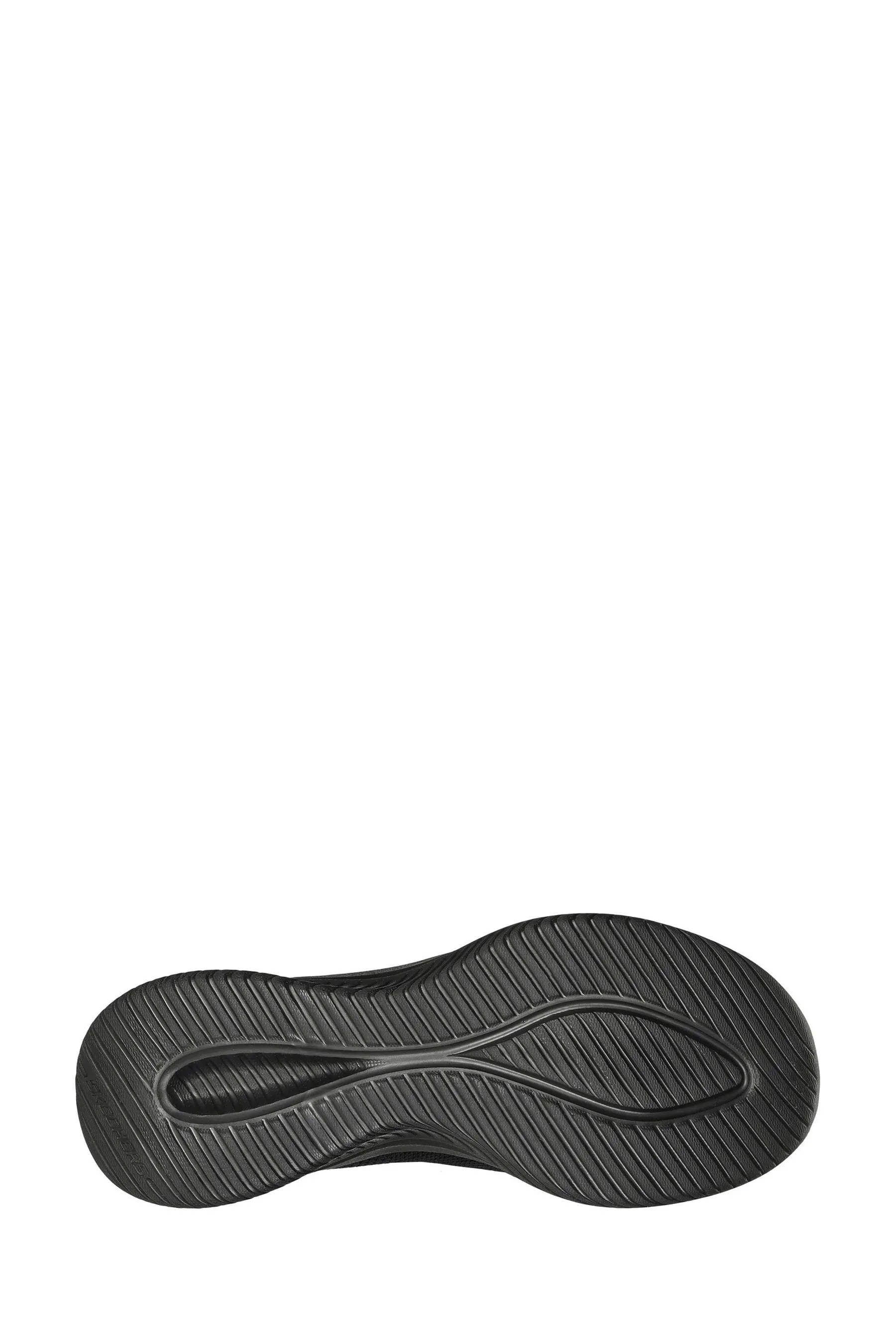 Skechers Ultra Flex 3.0 Slip In Vestibilità ampia Trainers    
