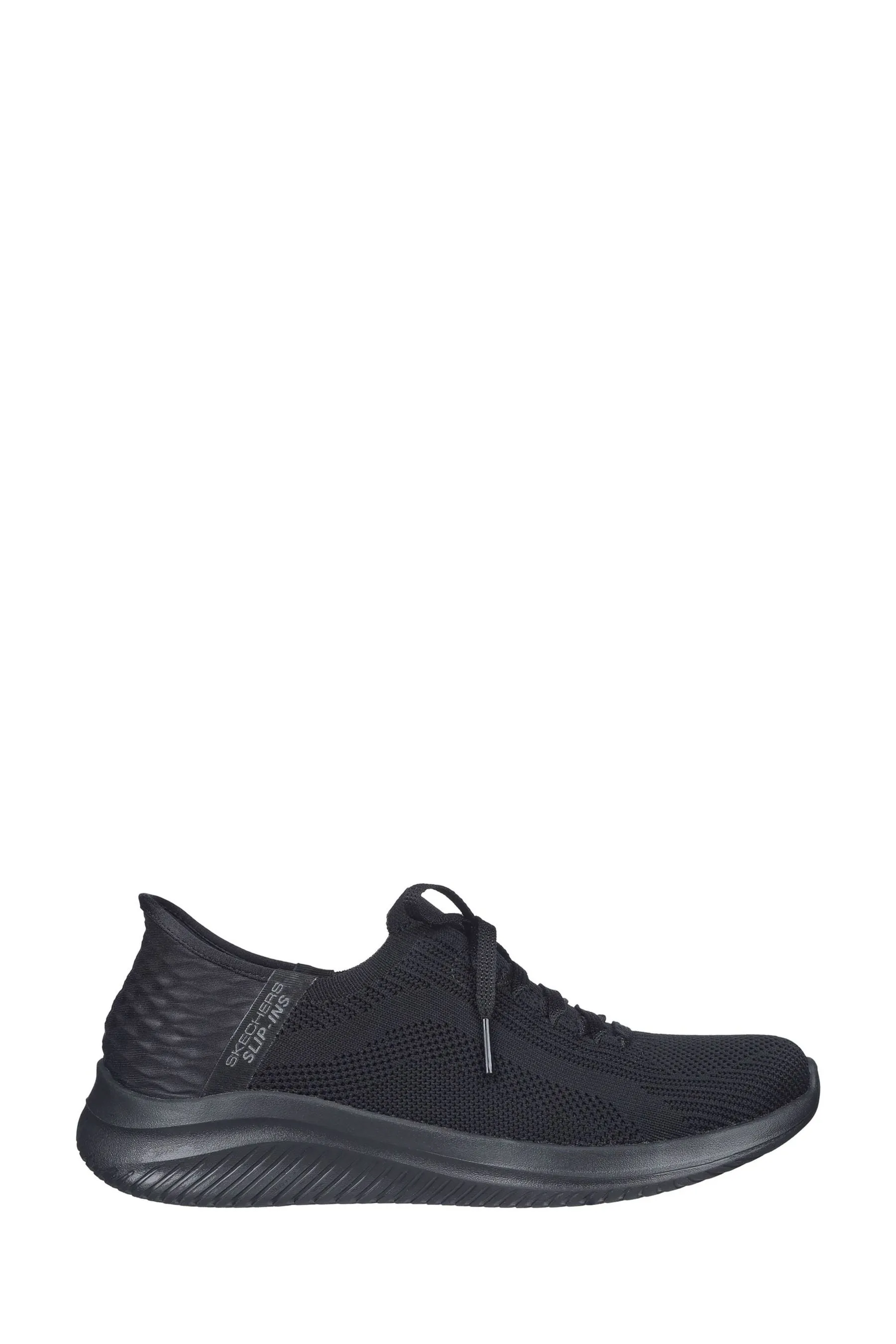 Skechers Ultra Flex 3.0 Slip In Vestibilità ampia Trainers    