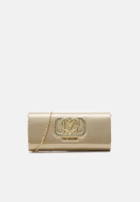 SMART DAILY BAG - Borsa a mano