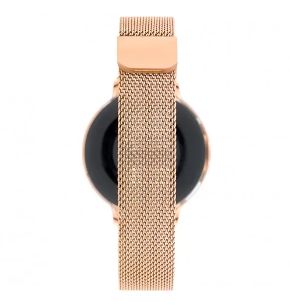 Smartwatch Liu Jo luxury Eye collection SWLJ057