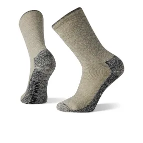 SmartWool Mountaineer Classic Edition Maximum Cushion Crew Calze - AW24