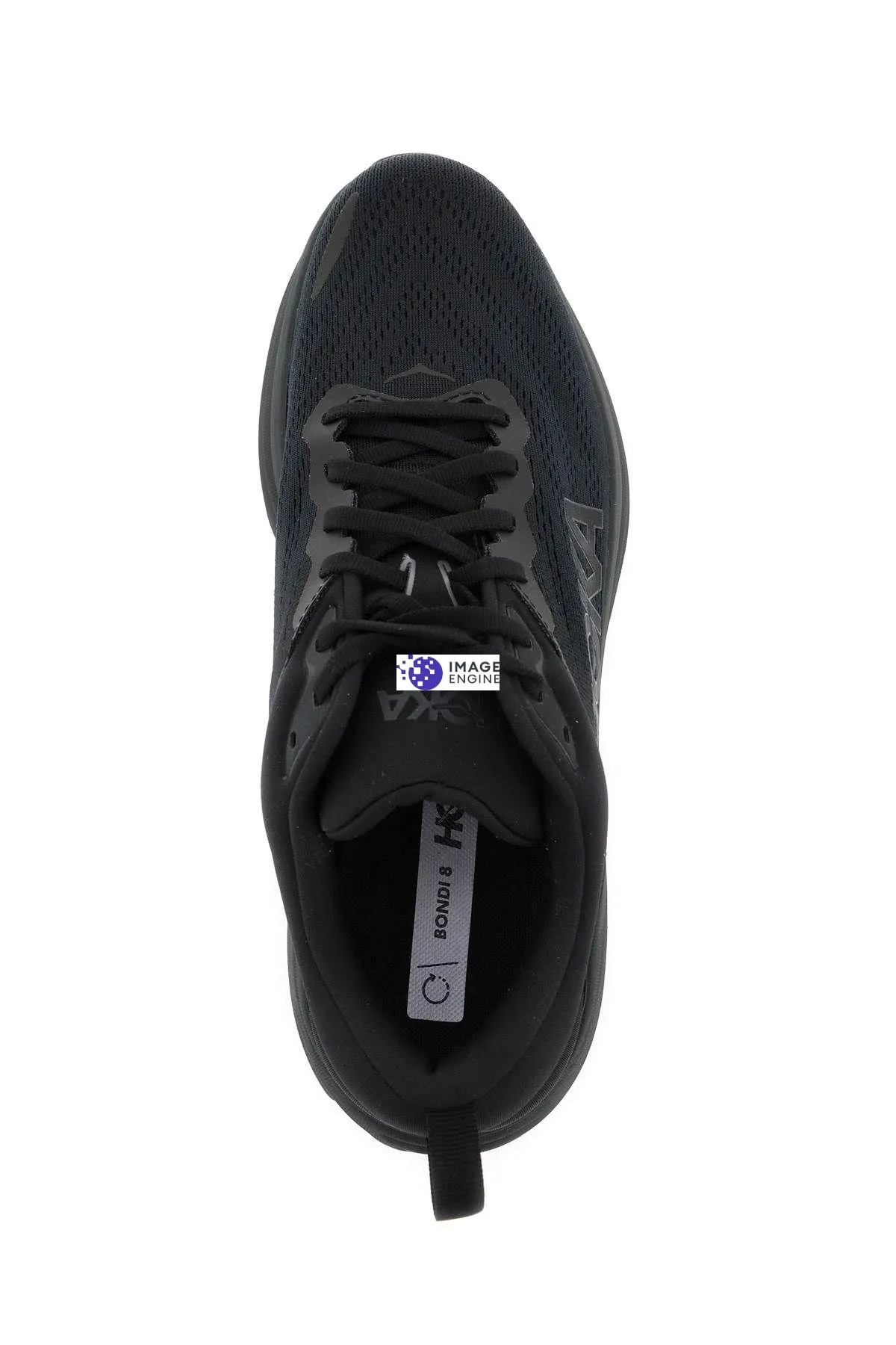 Sneakers Bondi 8