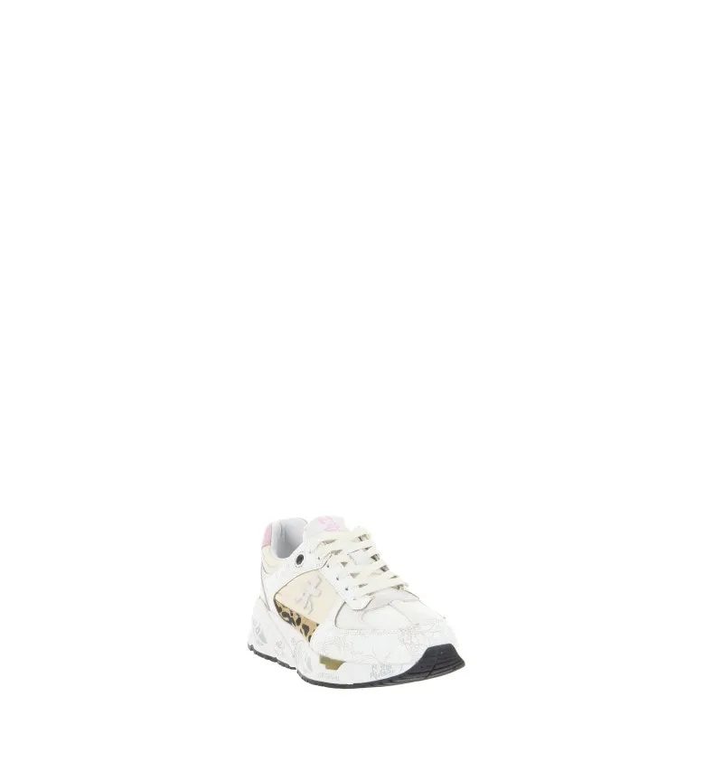 Sneakers Mased