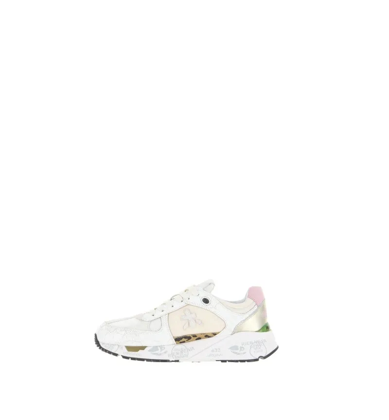 Sneakers Mased