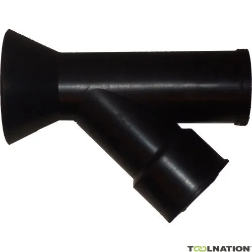 Spytze 8049001 Cappa di aspirazione per Spytze MD16 / Atlas Copco RRC13
