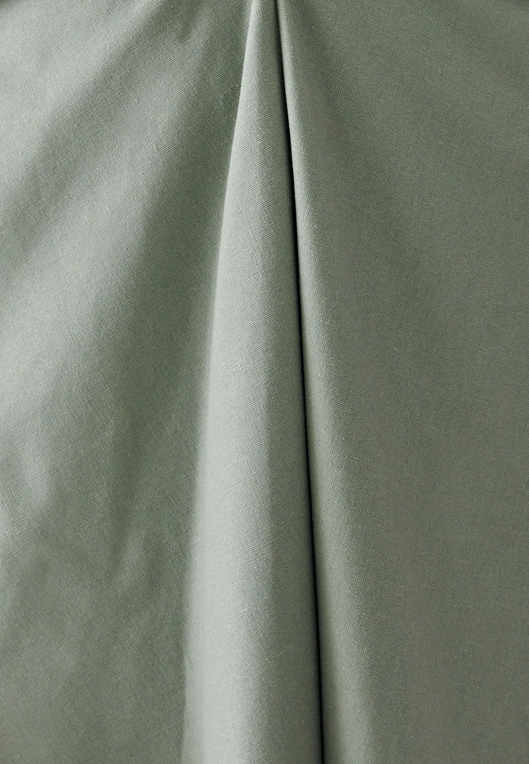 STAPLE KNOT - Abito a camicia