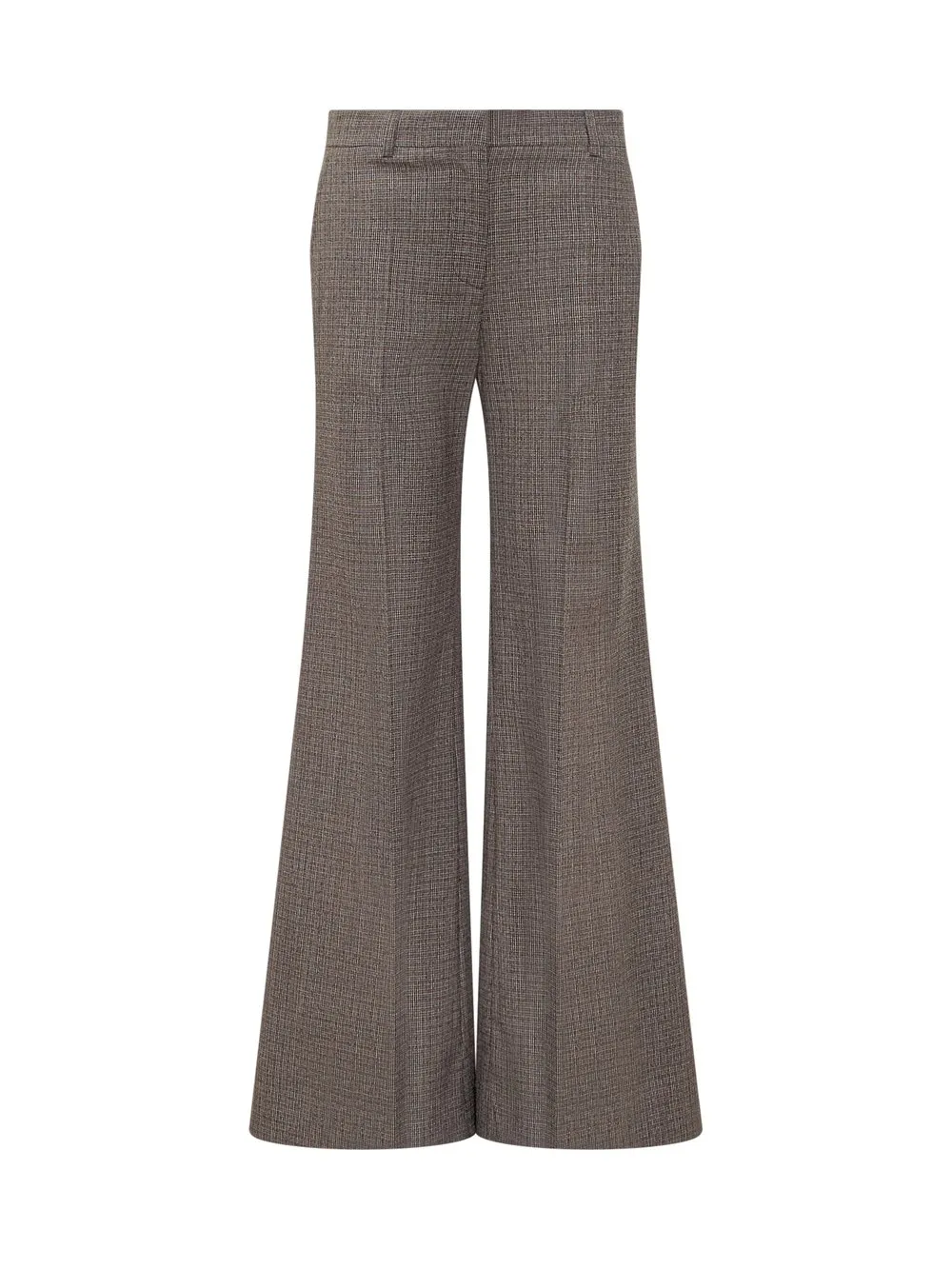 STELLA MCCARTNEY Pantalone  