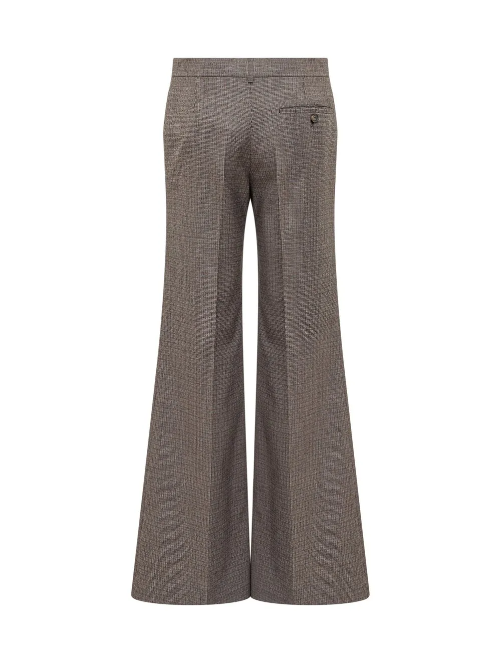 STELLA MCCARTNEY Pantalone  