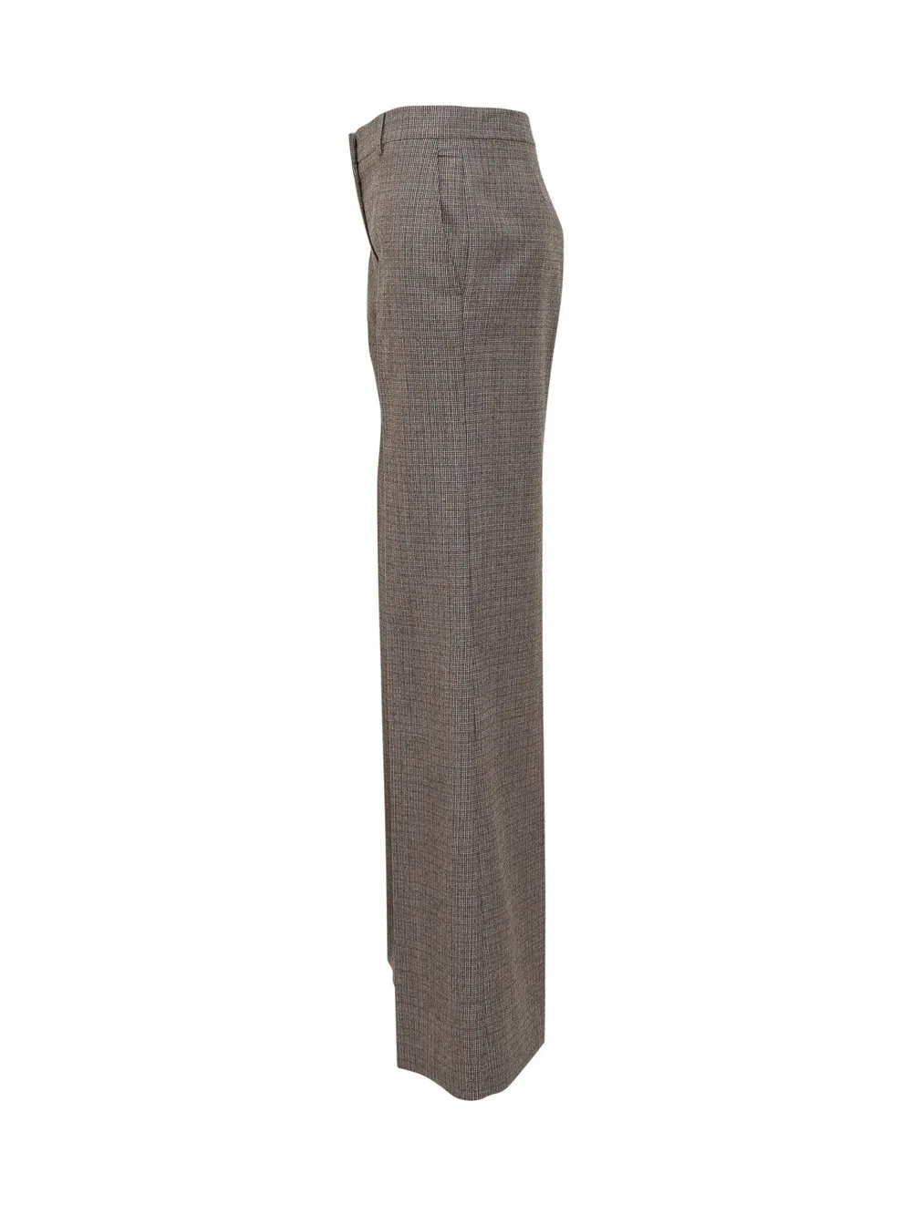 STELLA MCCARTNEY Pantalone  