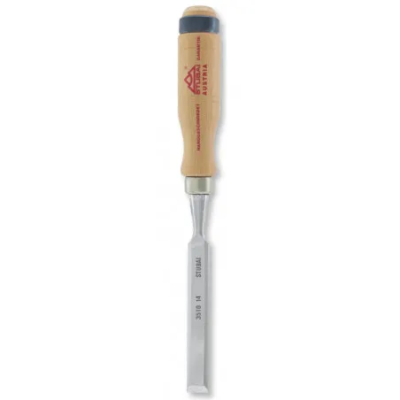 STUBAI Scalpello per Legno 3510 35 mm | 351035