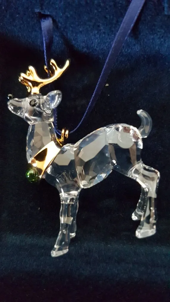 Swarovski Renna 842767