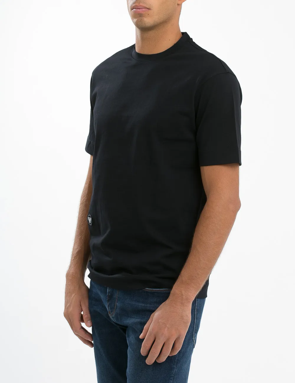 T-shirt Emporio Armani    