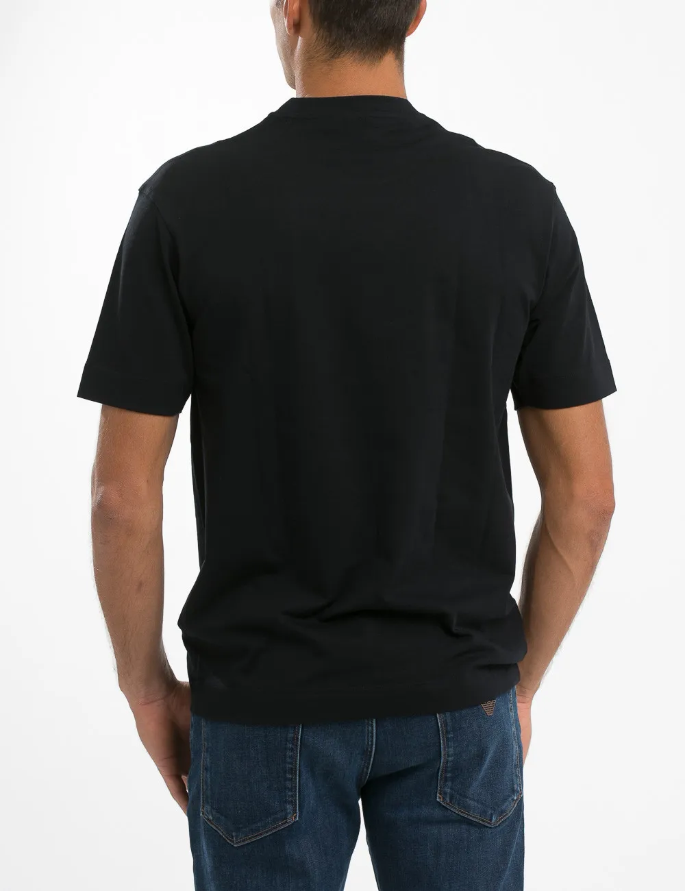 T-shirt Emporio Armani    
