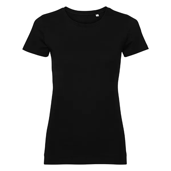 T-shirt personalizzabile Russell | GENERAL MARKETING