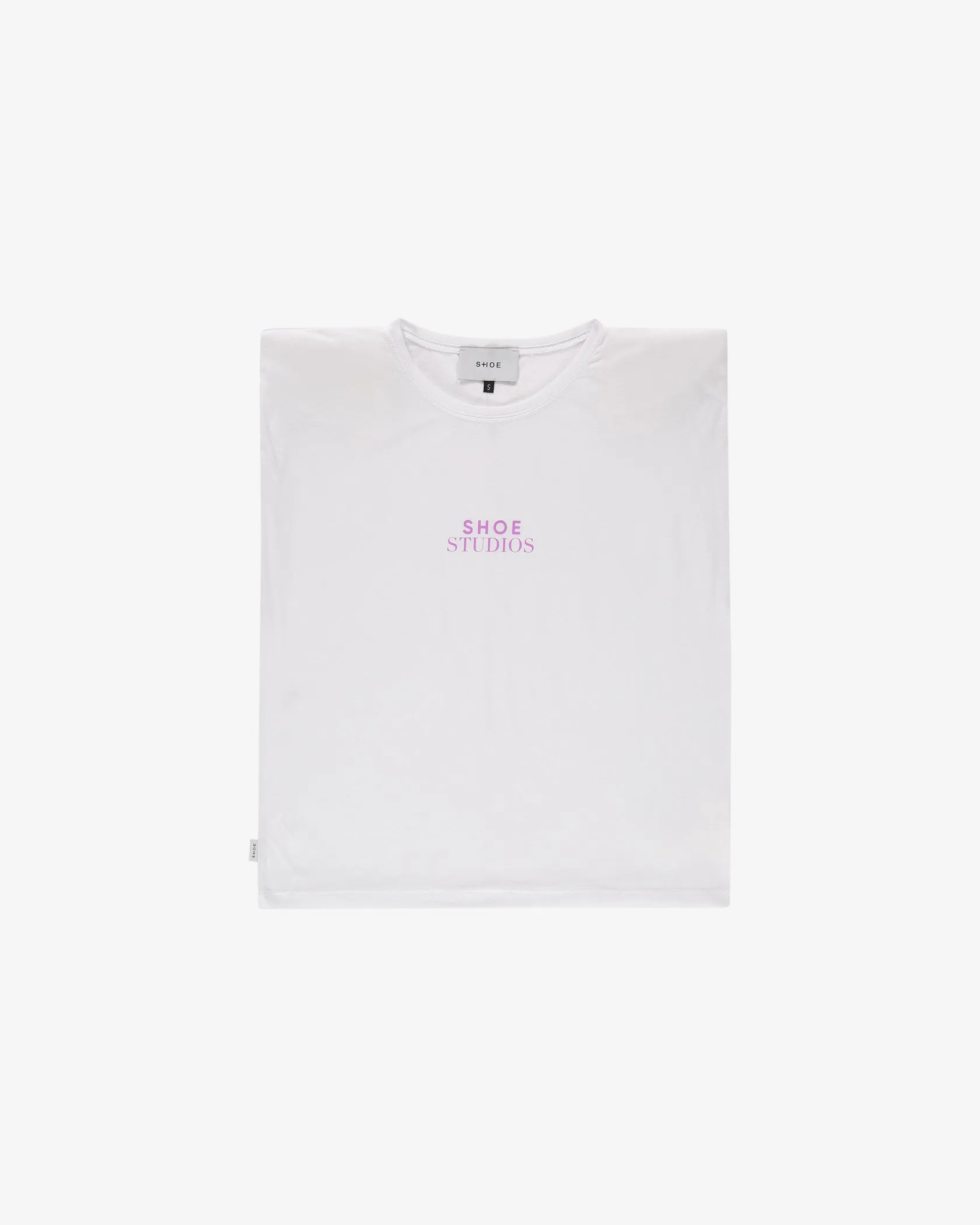 TABBY0635 T-SHIRT