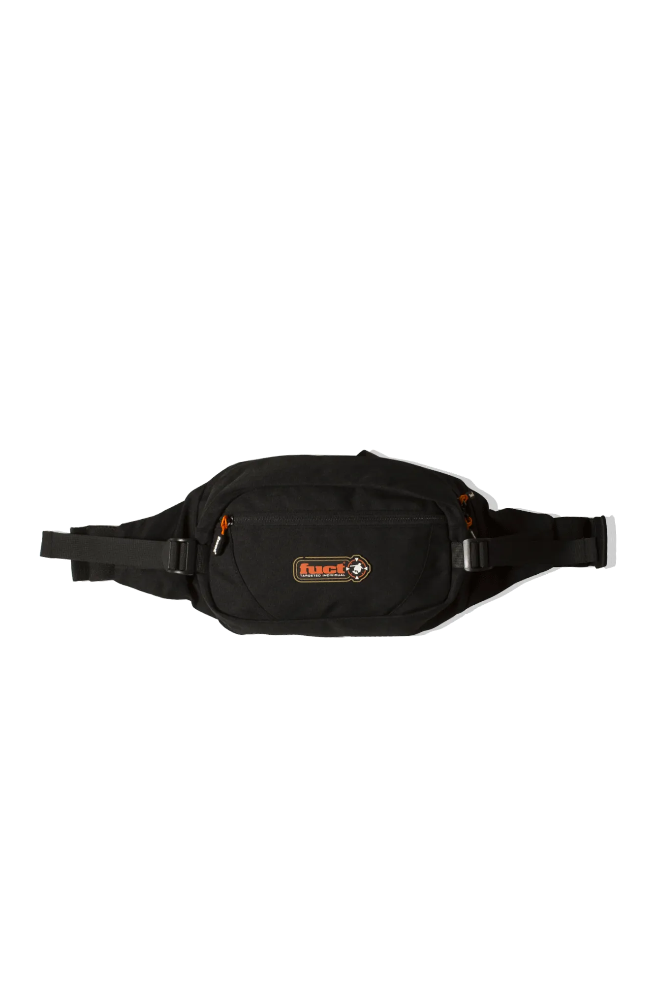 TACTICAL WAIST BAG