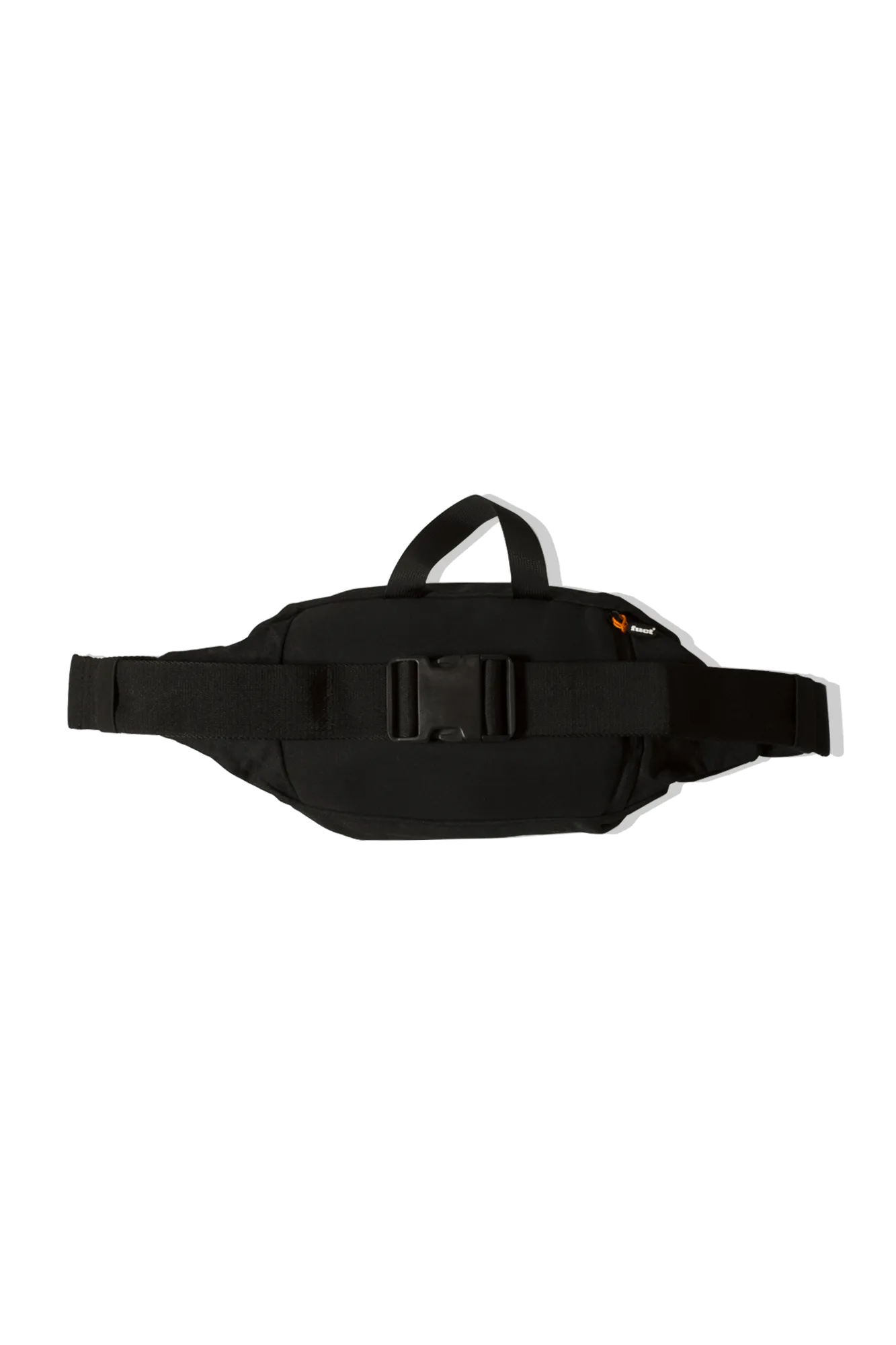 TACTICAL WAIST BAG