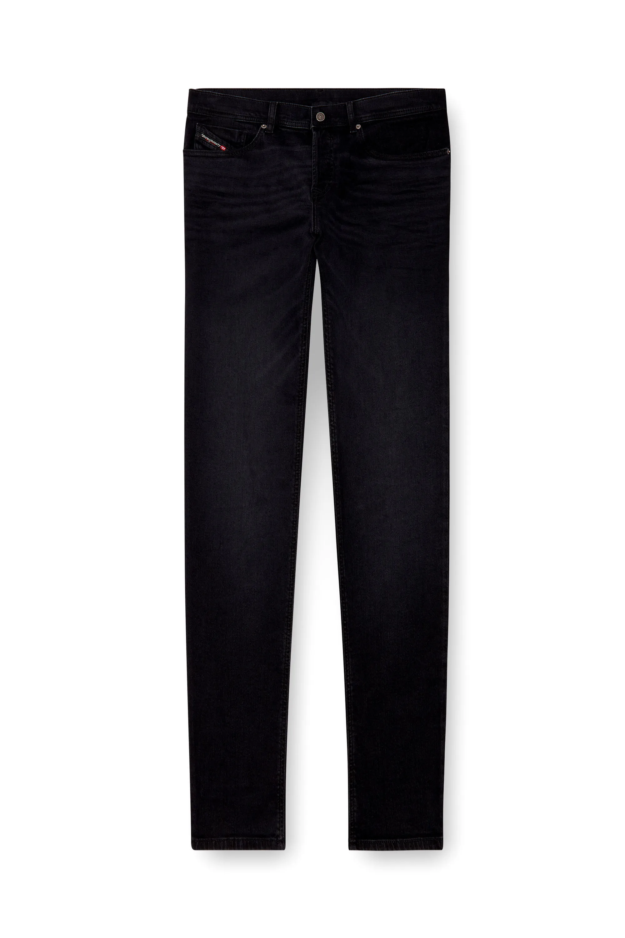 tapered jeans 2023 d-finitive 0kiaj