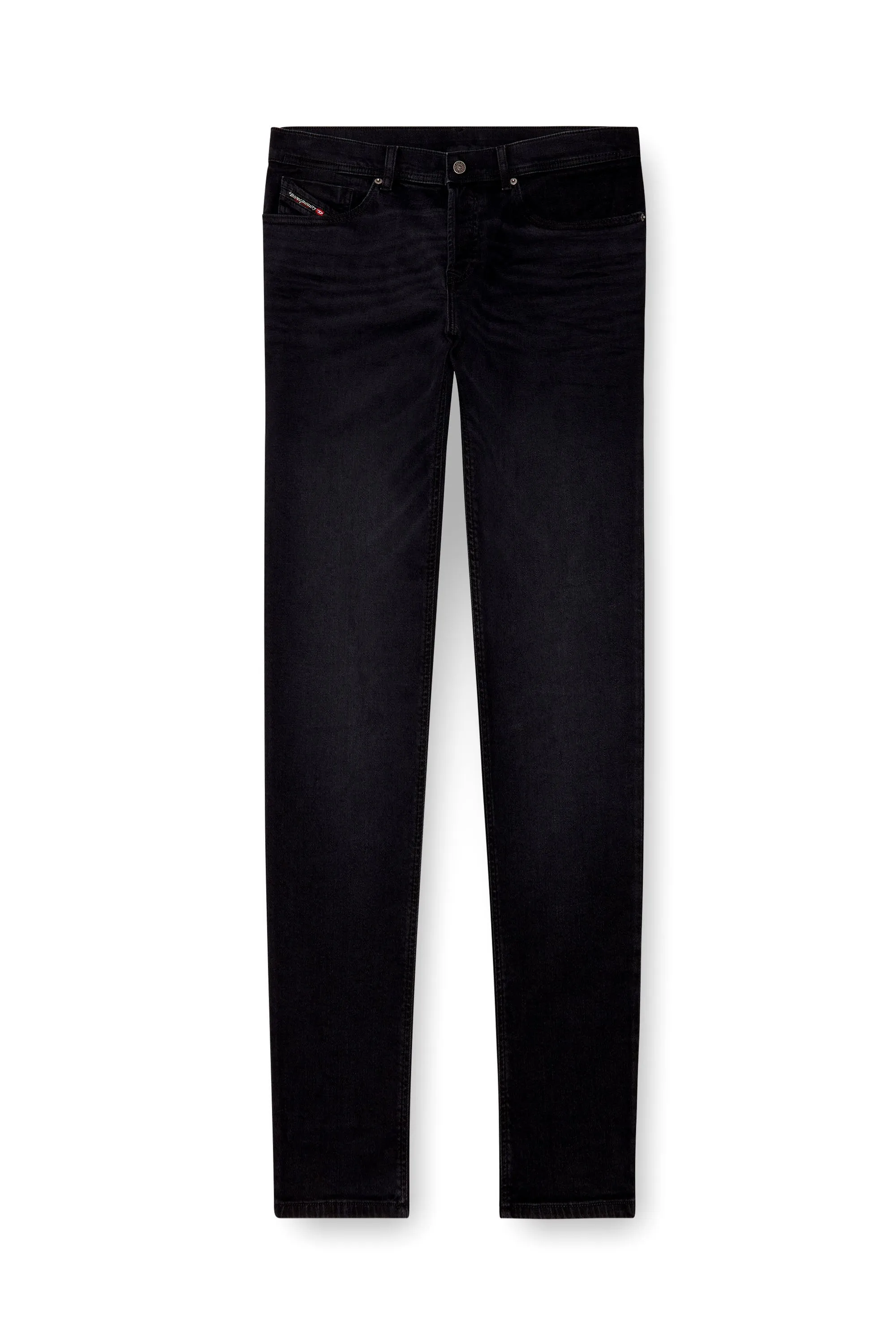 tapered jeans 2023 d-finitive 0kiaj