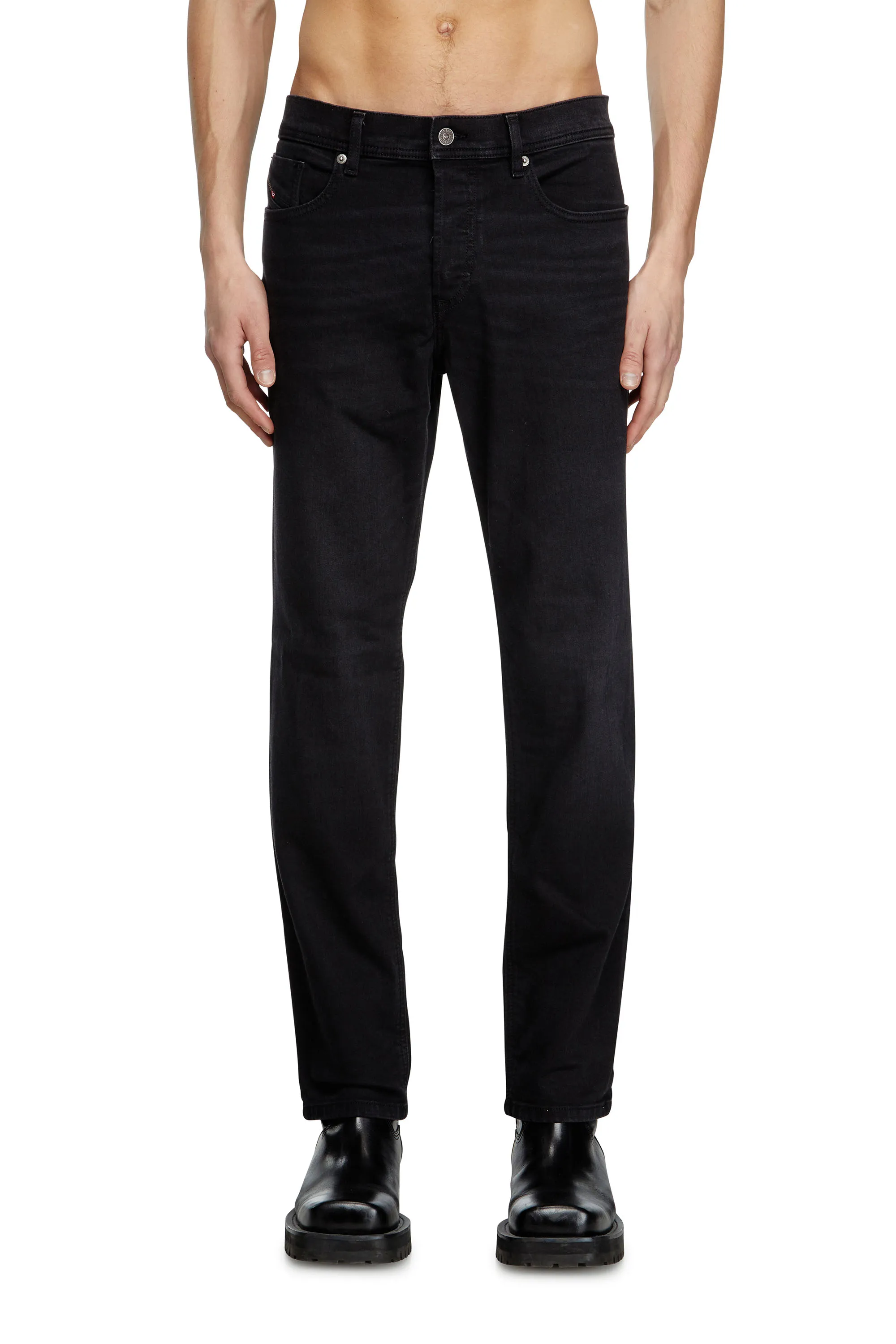 tapered jeans 2023 d-finitive 0kiaj