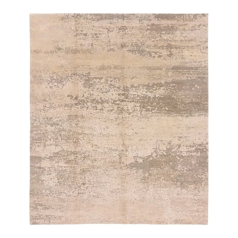 tappeti orientali moderni Artwork