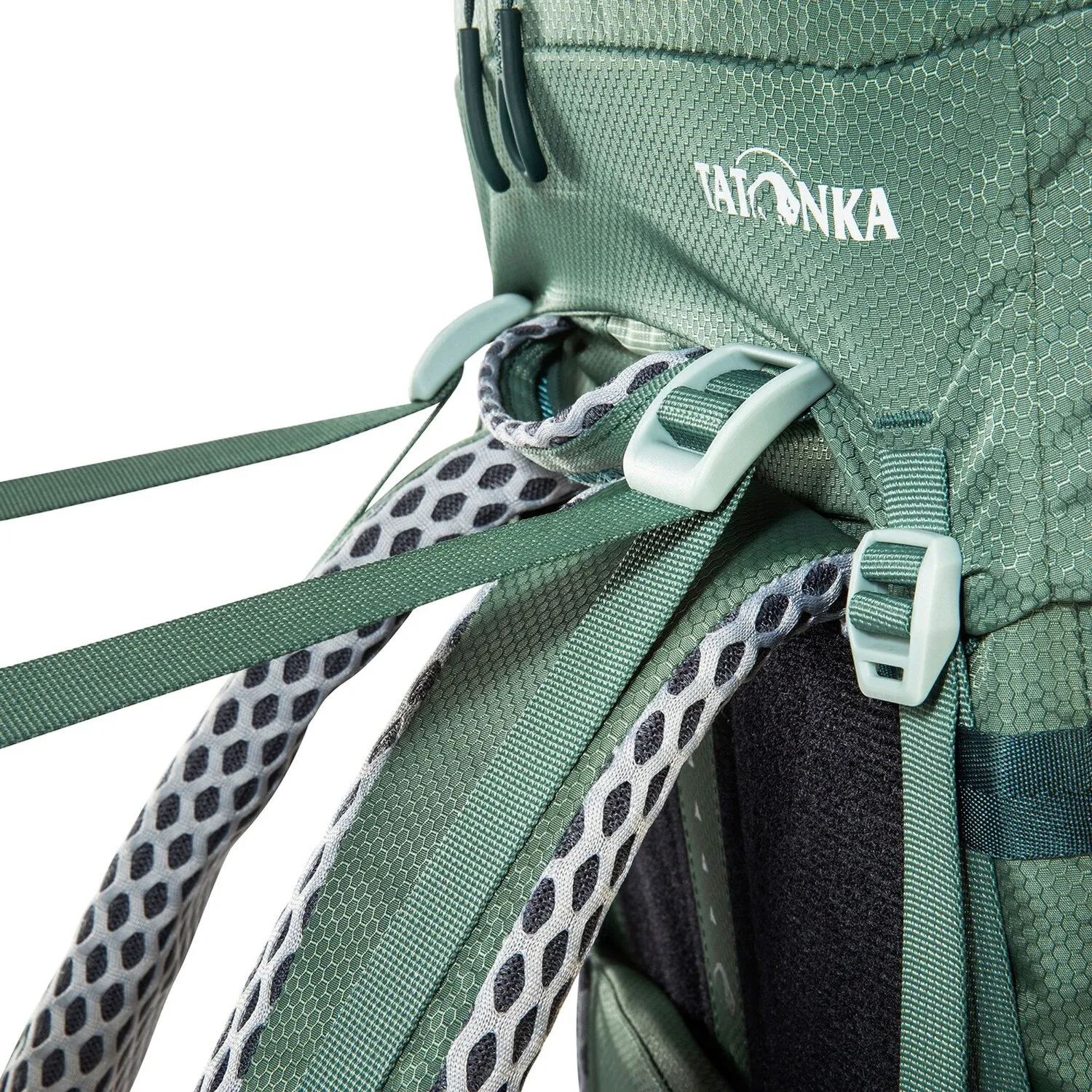 Tatonka Pyrox Zaino 65 cm