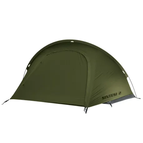 Tenda Ferrino Sintesi 2