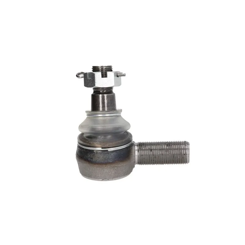 Testa barra d’accoppiamento compatibile per camion art.20A196 