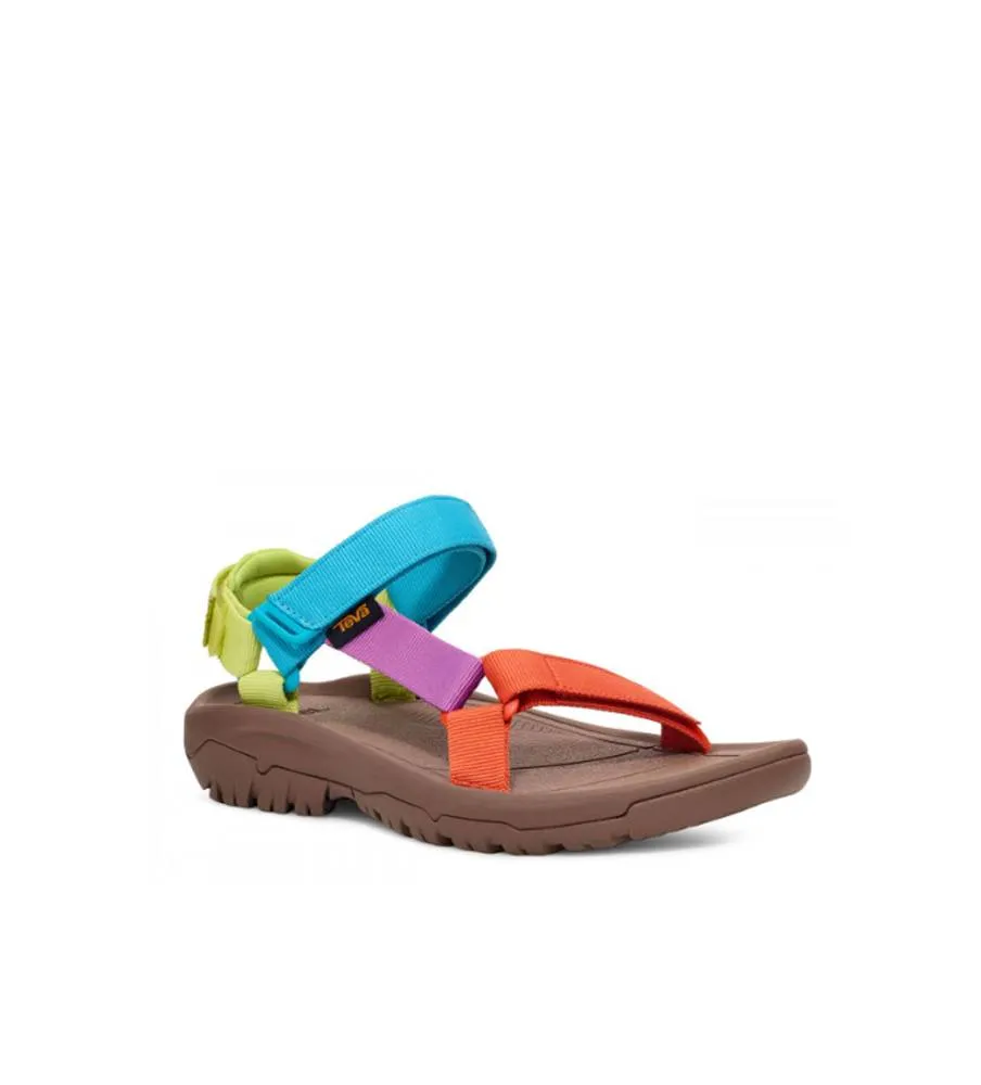 Teva Hurricane XLT2 W 1019235 Explorer Multi