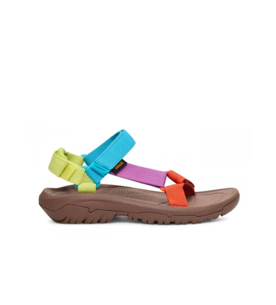 Teva Hurricane XLT2 W 1019235 Explorer Multi